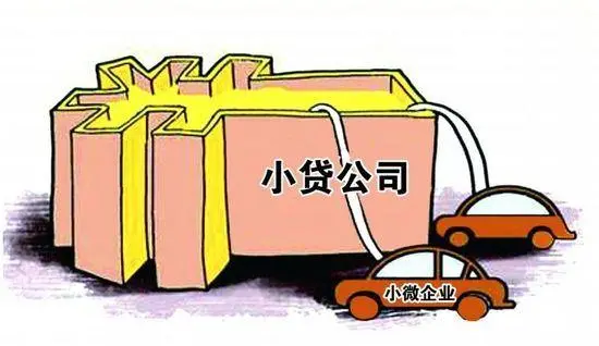在白云区办了营业执照要注意问题：年报