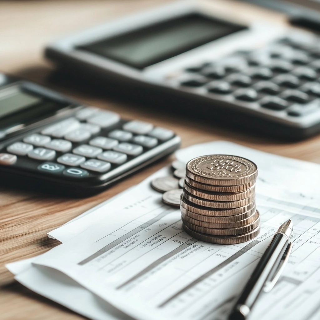 广州天河区注册公司需要什么资料？全网超详细流程整理！