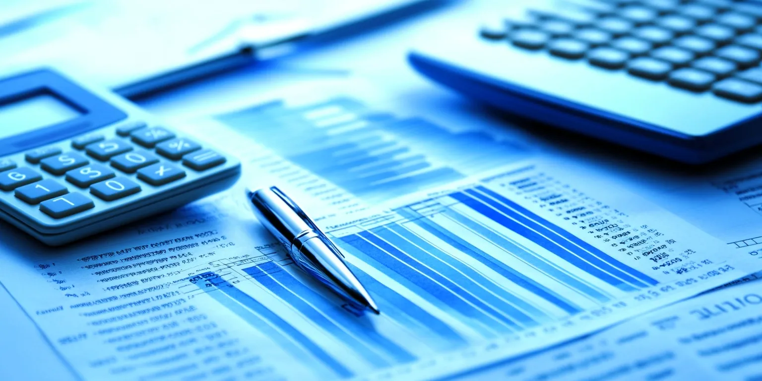 荔湾区需要注册公司的老板需要注意噢—众企智华