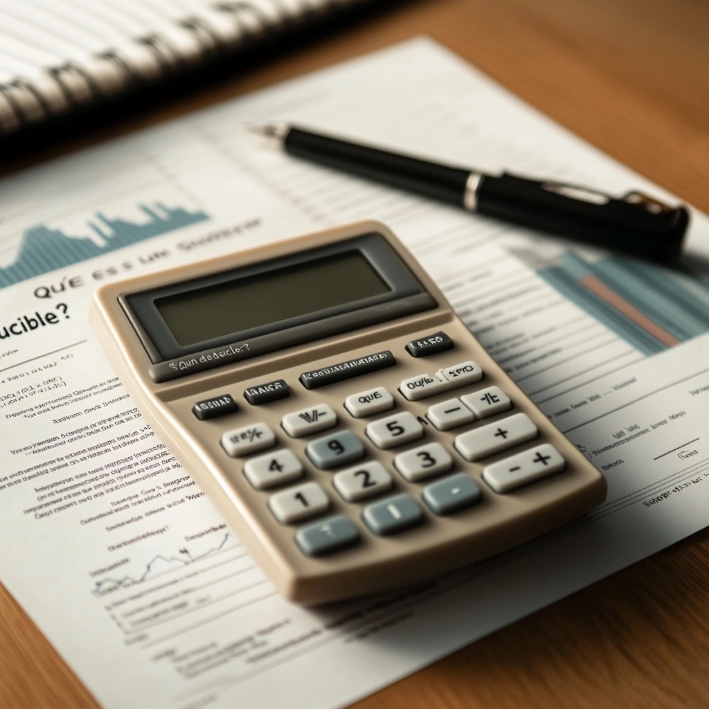 广州天河区公司注销前必须结清这三笔税！-众企财税